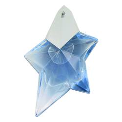 Angel Perfume by Thierry Mugler 1.7 oz Eau De Parfum Spray Refillable (unboxed)