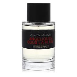 Angeliques Sous La Pluie Perfume by Frederic Malle 3.4 oz Eau De Toilette Spray (unboxed)