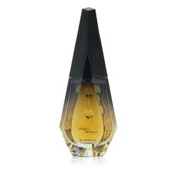Ange Ou Demon Perfume by Givenchy 1 oz Eau De Parfum Spray (unboxed)