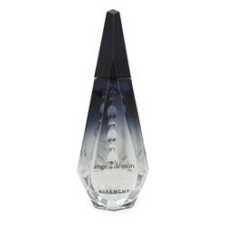 Ange Ou Demon Perfume by Givenchy 3.4 oz Eau De Parfum Spray (unboxed)