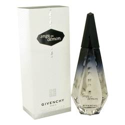 Ange Ou Demon Fragrance by Givenchy undefined undefined