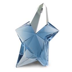 Angel Perfume by Thierry Mugler 3.4 oz Standing Star Eau De Parfum Spray Refillable (unboxed)