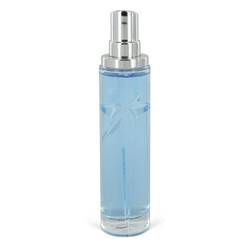 Angel Innocent Perfume by Thierry Mugler 2.6 oz Eau De Parfum Spray (Glass unboxed)