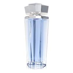 Angel Perfume by Thierry Mugler 3.4 oz Eau De Parfum Spray Refillable (unboxed)