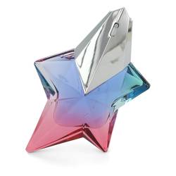 Angel Eau Croisiere Perfume by Thierry Mugler 1.7 oz Eau De Toilette Spray (New Packaging 2020 Unboxed)