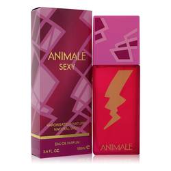 Animale Sexy Fragrance by Animale undefined undefined