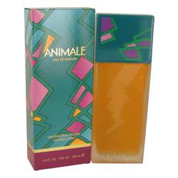 Animale Perfume by Animale 6.7 oz Eau De Parfum Spray