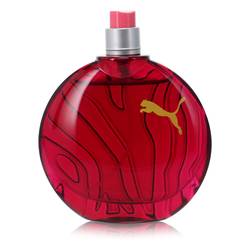 Animagical Perfume by Puma 2 oz Eau De Toilette Spray (Tester)