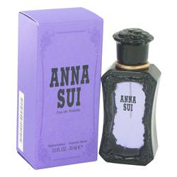 Anna Sui Fragrance by Anna Sui undefined undefined