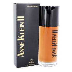 Anne Klein 2 Perfume by Anne Klein 3.4 oz Eau De Parfum Spray