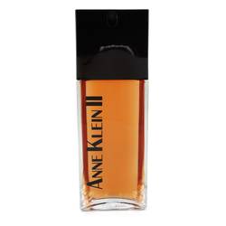 Anne Klein 2 Perfume by Anne Klein 3.4 oz Eau De Parfum Spray (unboxed)