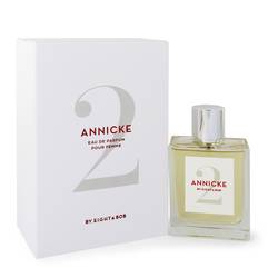 Annick 2 Fragrance by Eight & Bob undefined undefined