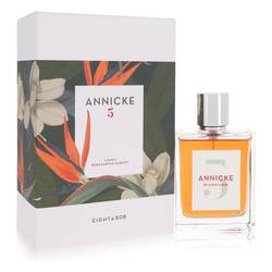 Annicke 5 Fragrance by Eight & Bob undefined undefined