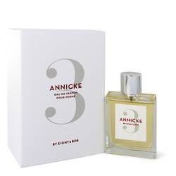 Annicke 3 Fragrance by Eight & Bob undefined undefined