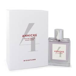 Annicke 4 Fragrance by Eight & Bob undefined undefined