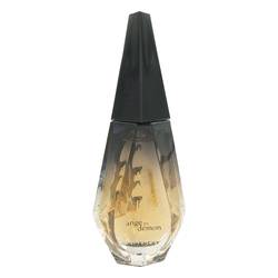 Ange Ou Demon Perfume by Givenchy 1.7 oz Eau De Parfum Spray (unboxed)