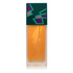 Animale Perfume by Animale 3.4 oz Eau De Parfum Spray (unboxed)