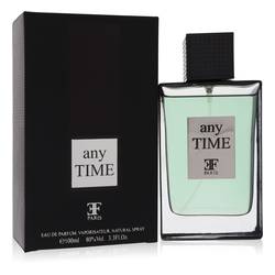Any Time Fragrance by Elysee Fashion undefined undefined