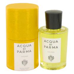 Acqua Di Parma Colonia Cologne by Acqua Di Parma 3.4 oz Eau De Cologne Spray