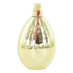 Agent Provocateur Maitresse Perfume by Agent Provocateur 3.4 oz Eau De Parfum Spray (unboxed)