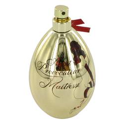 Agent Provocateur Maitresse Perfume by Agent Provocateur 3.4 oz Eau De Parfum Spray (Tester)