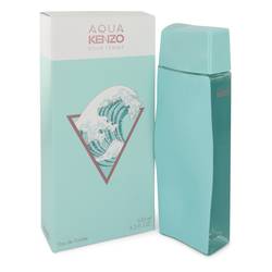 Aqua Kenzo Fragrance by Kenzo undefined undefined