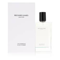 Aqua Aromatica Blade Of Grass Fragrance by Richard James undefined undefined