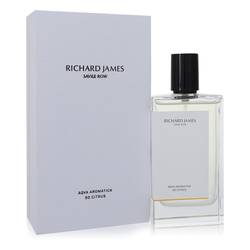 Aqua Aromatica So Citrus Fragrance by Richard James undefined undefined