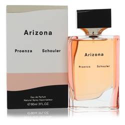 Arizona Perfume by Proenza Schouler 3 oz Eau De Parfum Spray