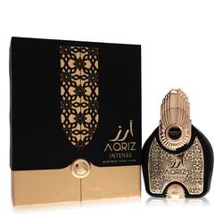 Arabiyat Prestige Aariz Intense Fragrance by Arabiyat Prestige undefined undefined