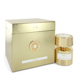 Tiziana Terenzi Arrakis Perfume by Tiziana Terenzi 3.4 oz Extrait De Parfum Spray (Unisex)