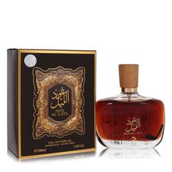 Arabiyat Oud Al Layl Fragrance by My Perfumes undefined undefined