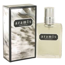 Aramis Gentleman Fragrance by Aramis undefined undefined