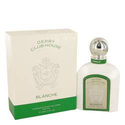 Armaf Derby Blanche White Fragrance by Armaf undefined undefined
