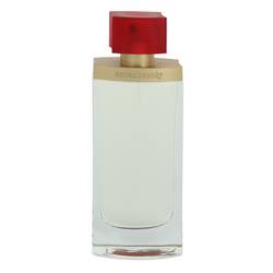 Arden Beauty Perfume by Elizabeth Arden 1.7 oz Eau De Parfum Spray (unboxed)