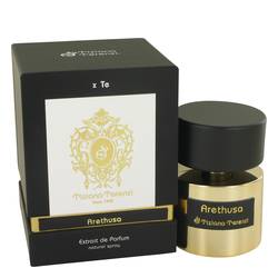 Arethusa Perfume by Tiziana Terenzi 3.38 oz Extrait De Parfum Spray (Unisex)