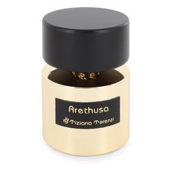 Arethusa Perfume by Tiziana Terenzi 3.38 oz Extrait De Parfum Spray (Unisex Tester)