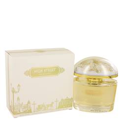 Armaf High Street Perfume by Armaf 3.4 oz Eau De Parfum Spray