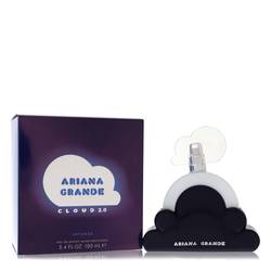 Ariana Grande Cloud Intense Perfume by Ariana Grande 3.4 oz Eau De Parfum Spray