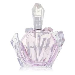 Ariana Grande R.e.m. Perfume by Ariana Grande 3.4 oz Eau De Parfum Spray (Unboxed)