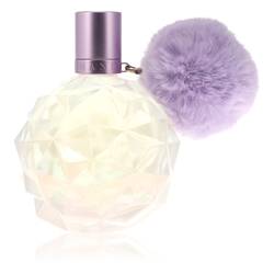 Ariana Grande Moonlight Perfume by Ariana Grande 3.4 oz Eau De Parfum Spray (unboxed)