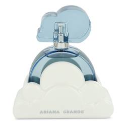 Ariana Grande Cloud Perfume by Ariana Grande 3.4 oz Eau De Parfum Spray (unboxed)