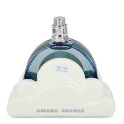 Ariana Grande Cloud Perfume by Ariana Grande 3.4 oz Eau De Parfum Spray (Tester)