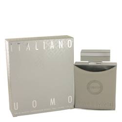 Armaf Italiano Uomo Fragrance by Armaf undefined undefined