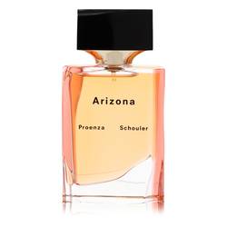 Arizona Perfume by Proenza Schouler 1.7 oz Eau De Parfum Spray (unboxed)