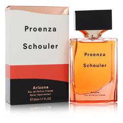 Arizona Perfume by Proenza Schouler 1.7 oz Eau De Parfum Intense Spray