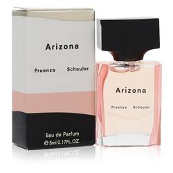 Arizona Perfume by Proenza Schouler 0.17 oz Mini EDP Spray