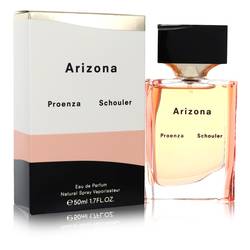 Arizona Perfume by Proenza Schouler 1.7 oz Eau De Parfum Spray