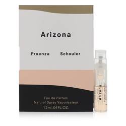 Arizona Fragrance by Proenza Schouler undefined undefined