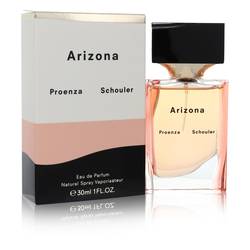 Arizona Perfume by Proenza Schouler 1 oz Eau De Parfum Spray